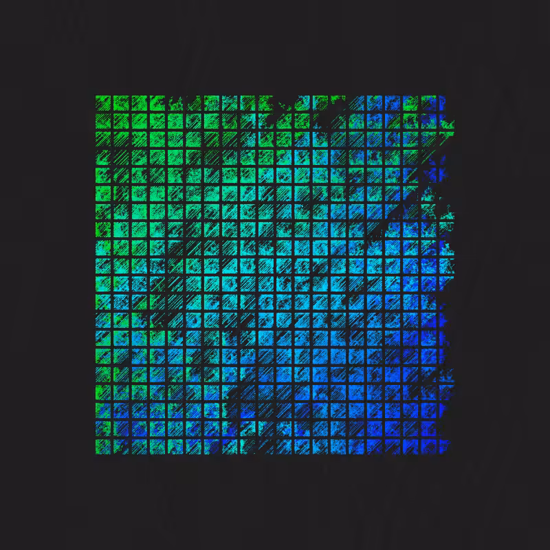Insula #36