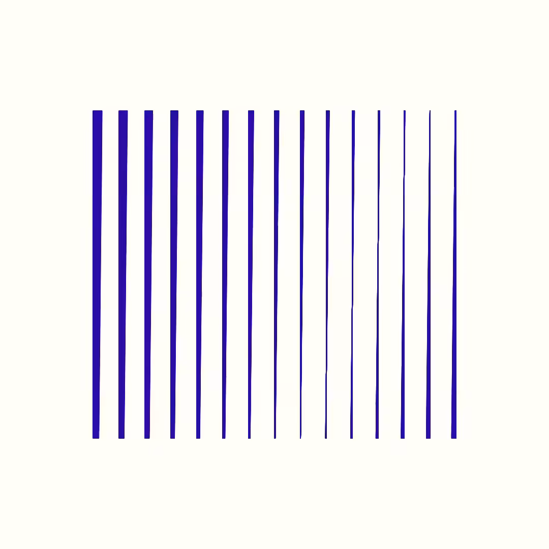 Happy Accidents 009