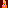 smol nude #01