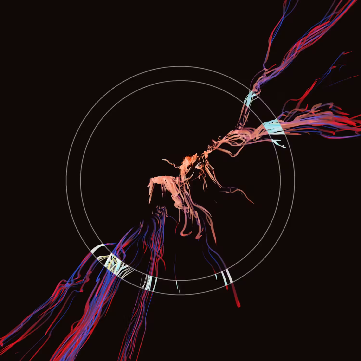 Vortex #746