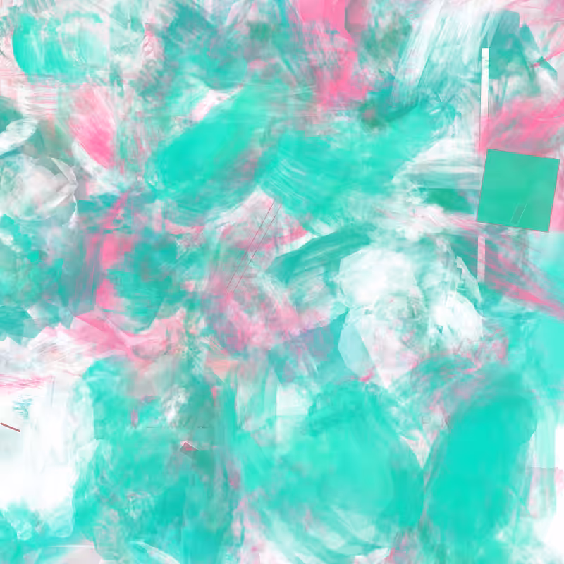 Visible or Invisible #29