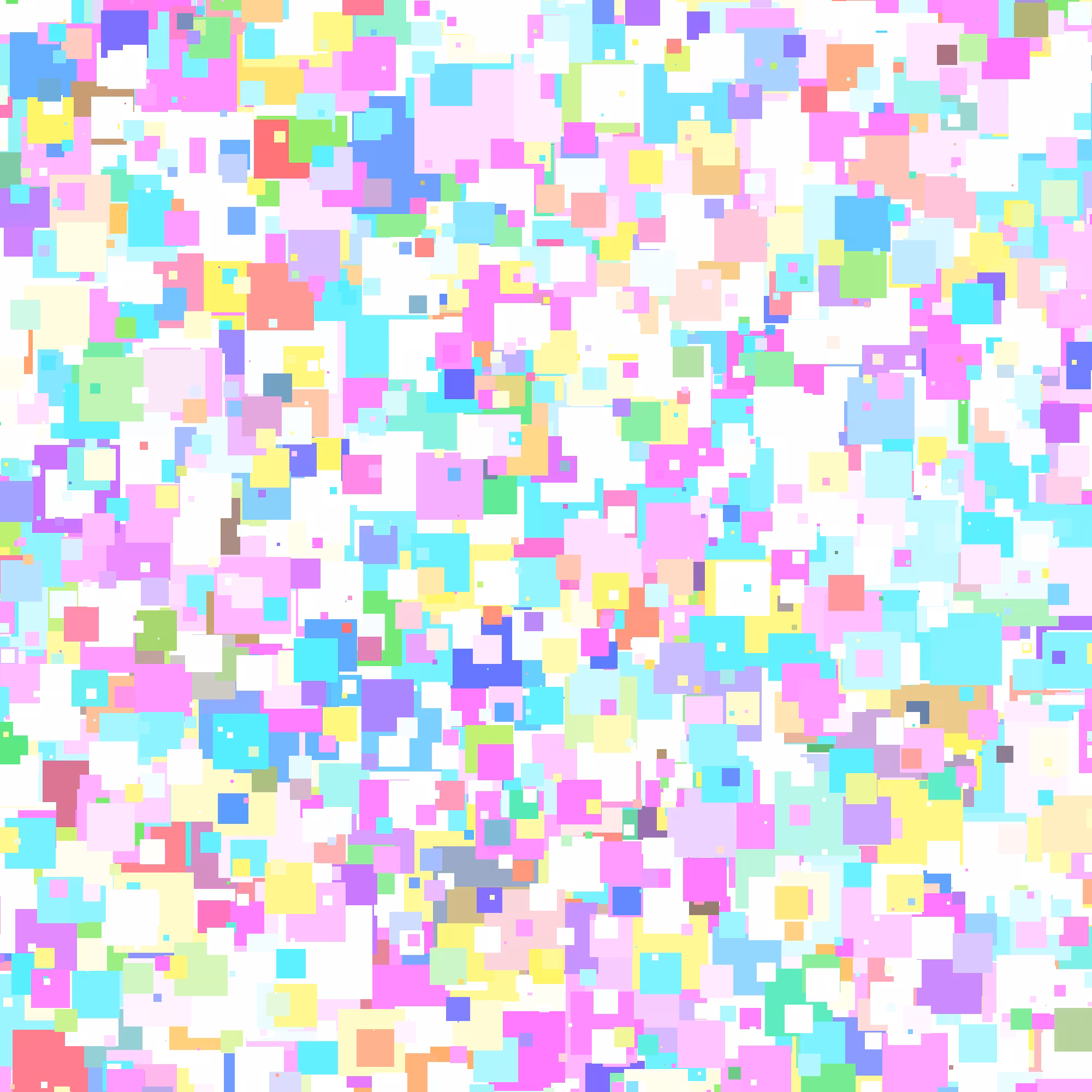 colorblock #1564