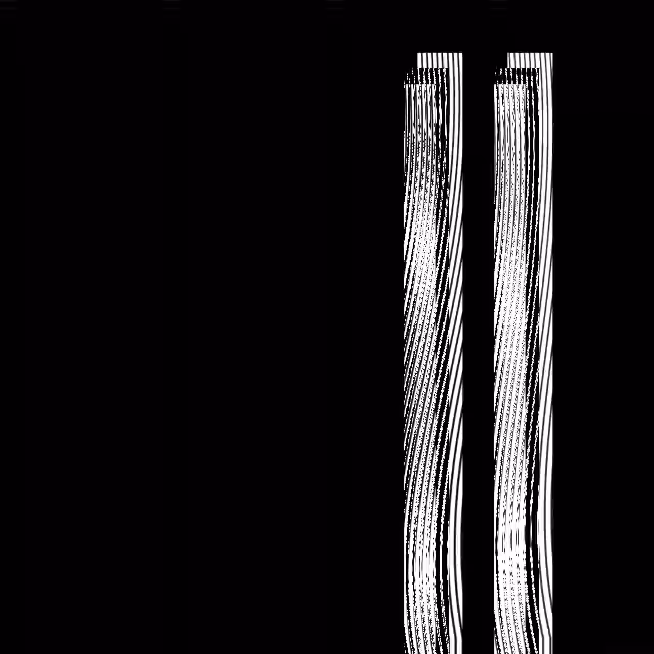 Plasticity of duality