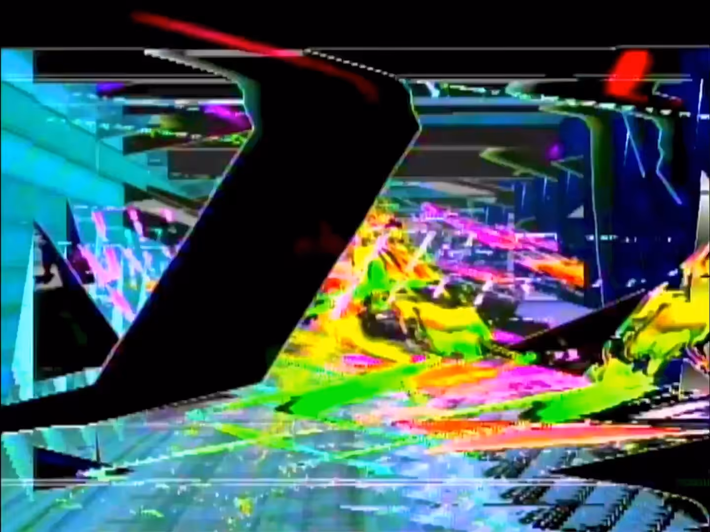 _PUBLIC TELEVISION_