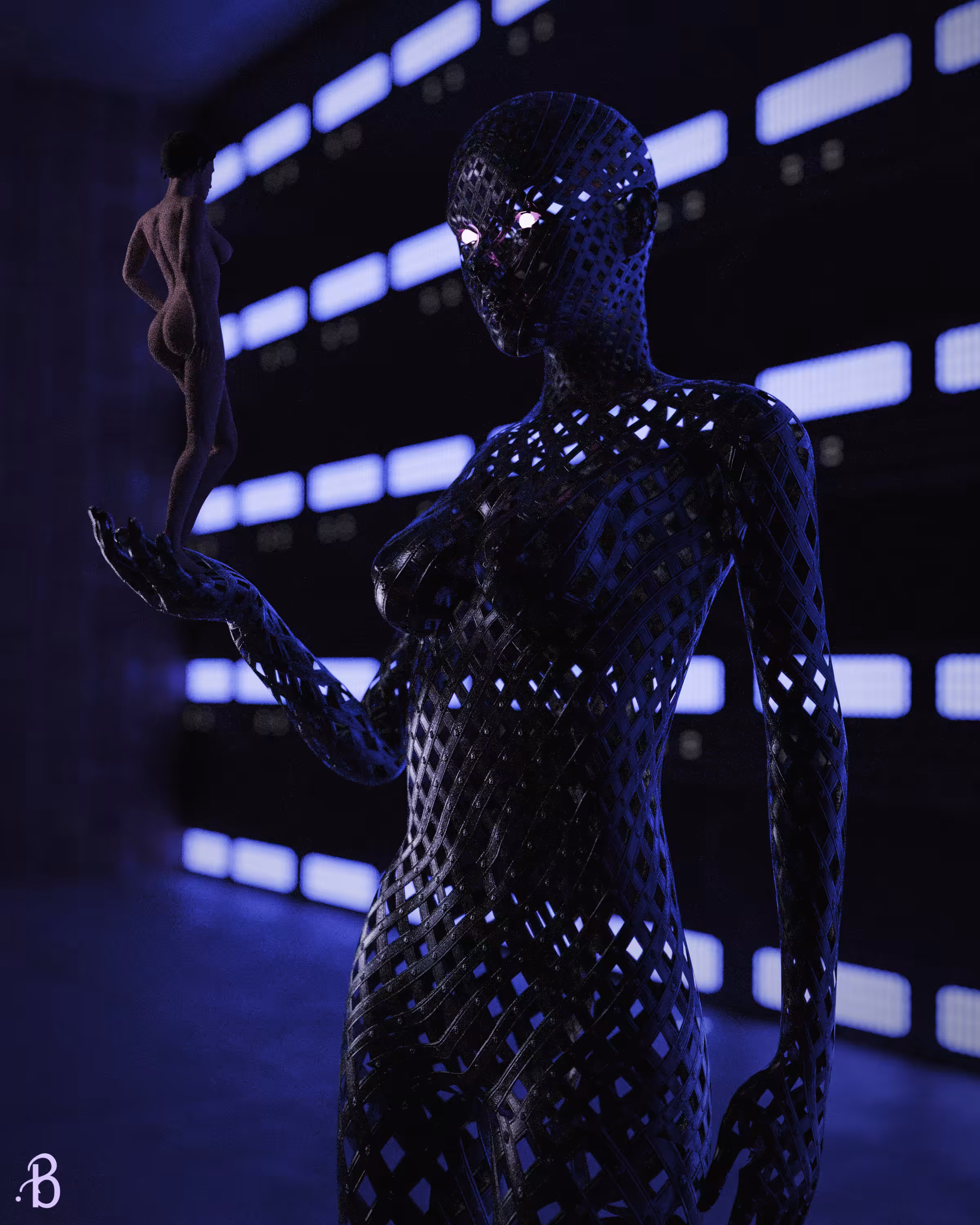 UNTiTLD_9