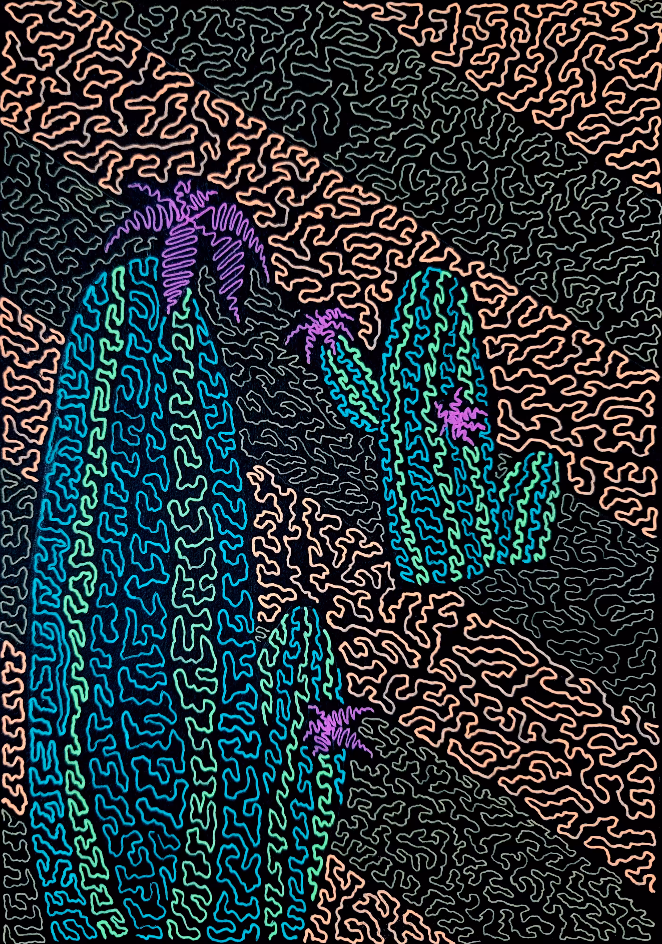 Deserts