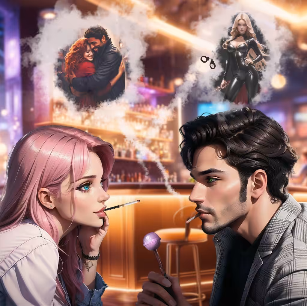 Connection