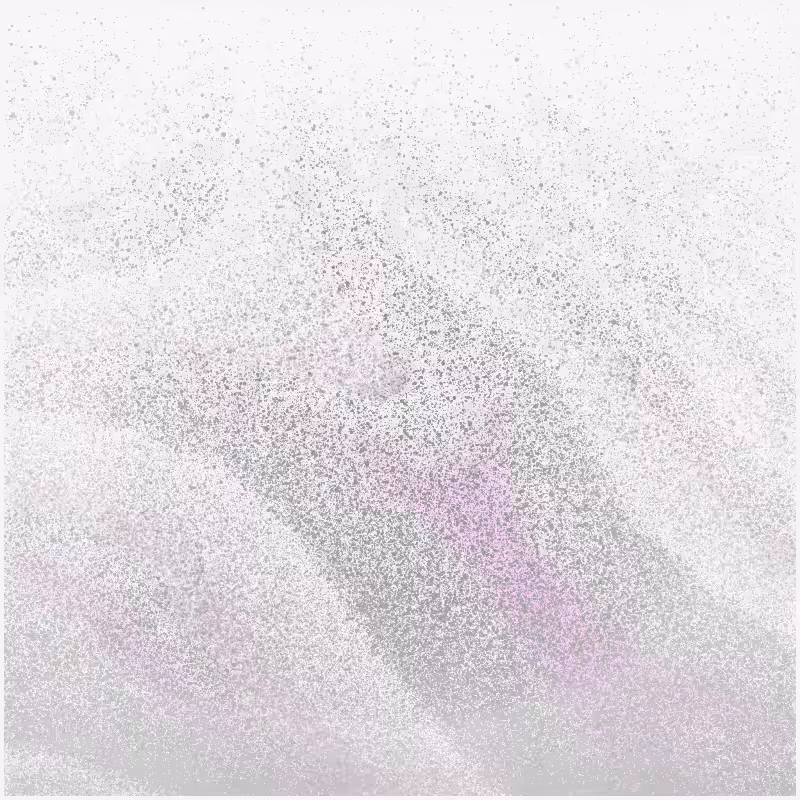 Boundary Conditions #25