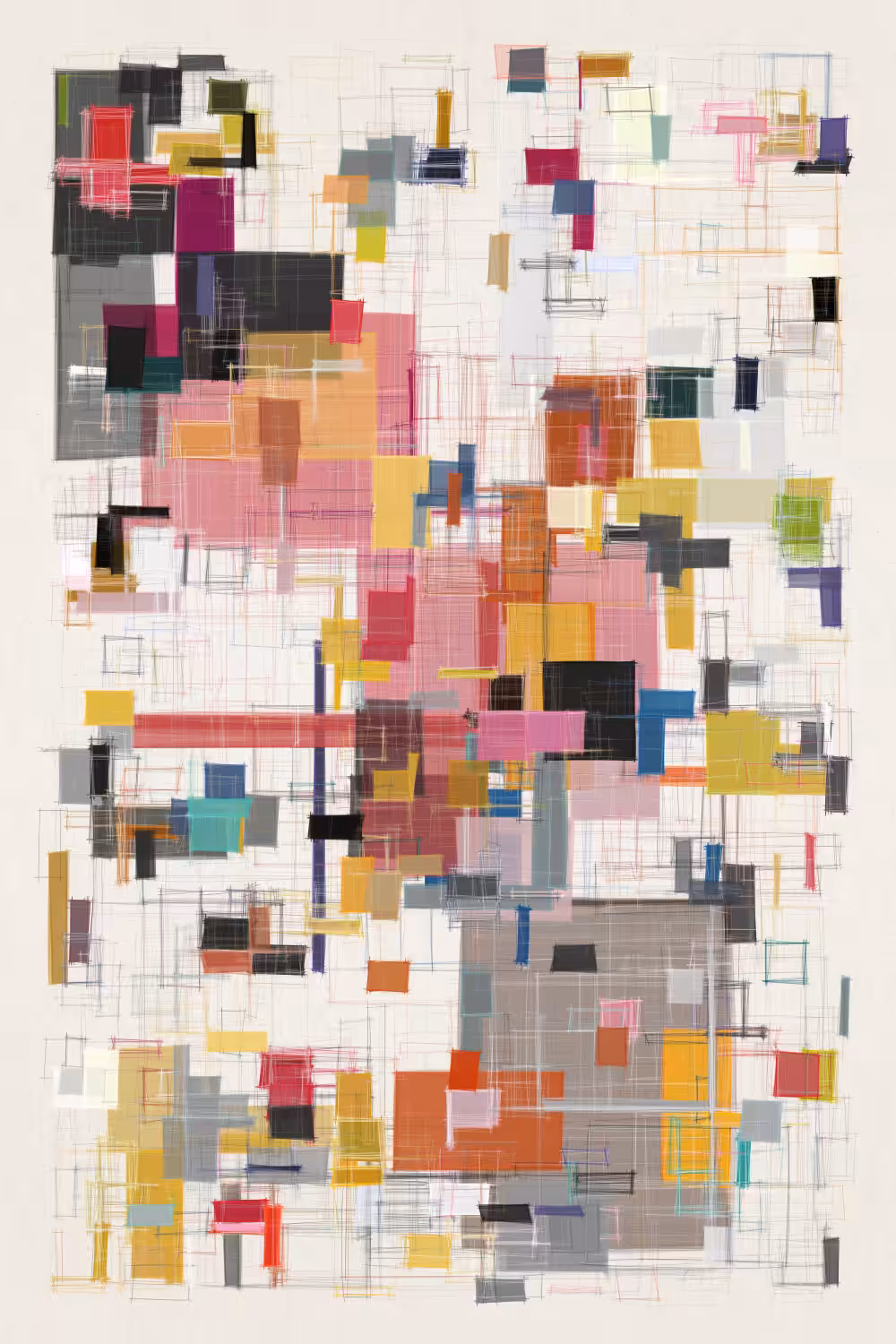 Traffic #223
