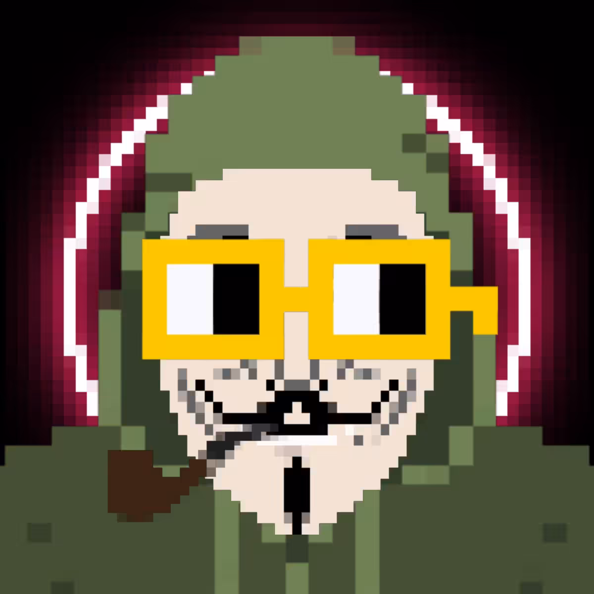 AnonyNoun #396