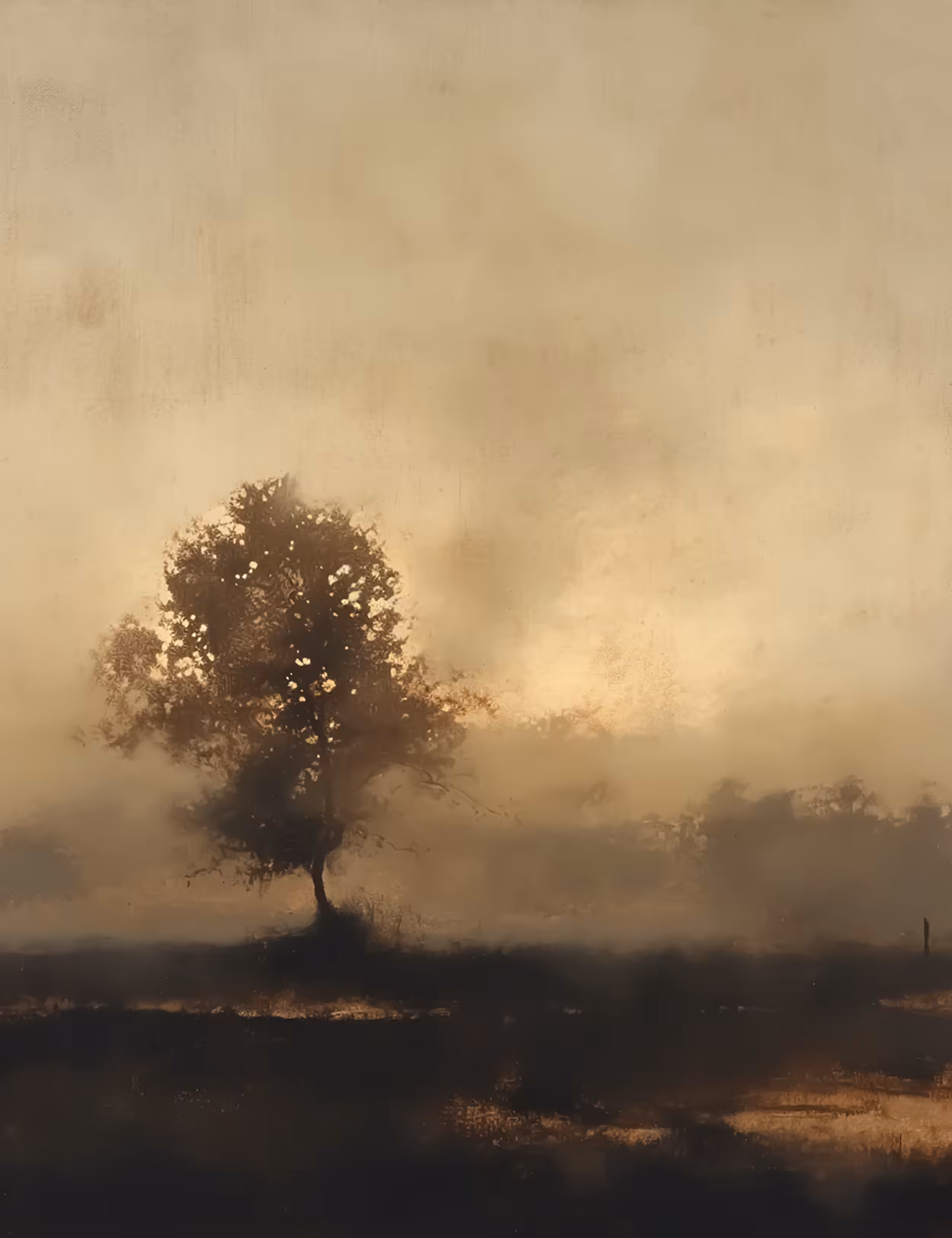 Tree .3