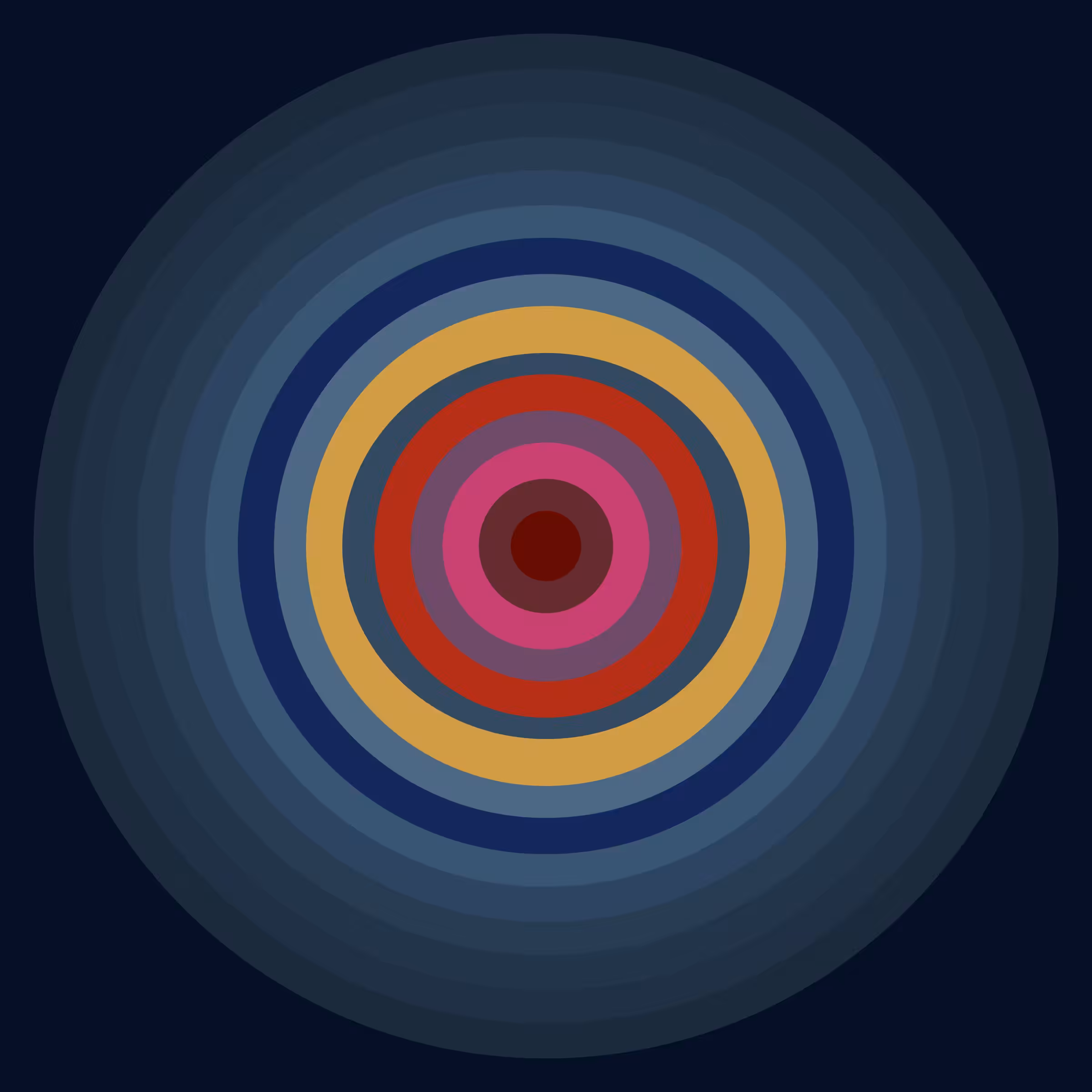 Circle of Frens² #3365