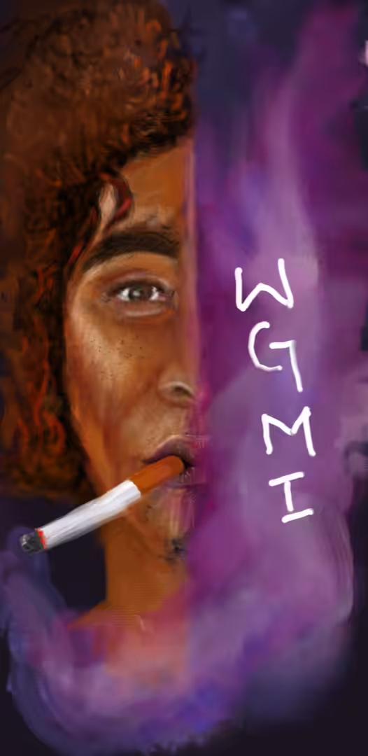 WAGMI