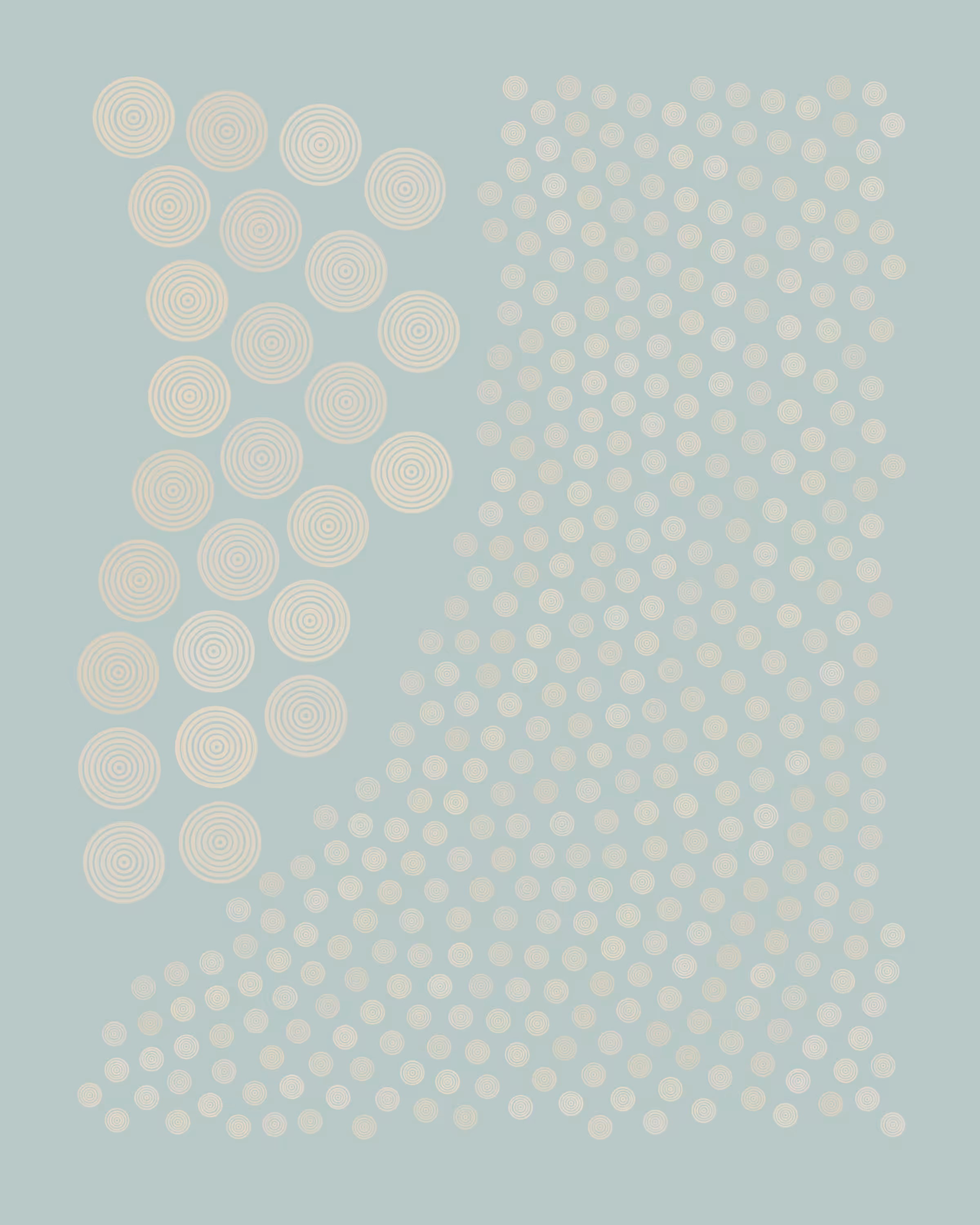 QQL #42