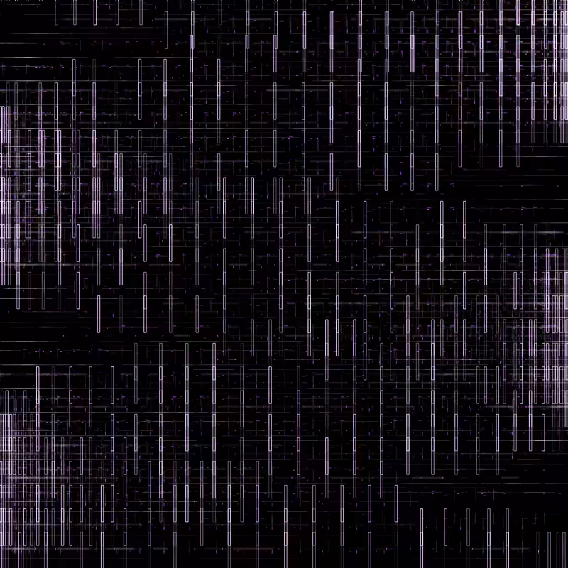 HELICAL #11