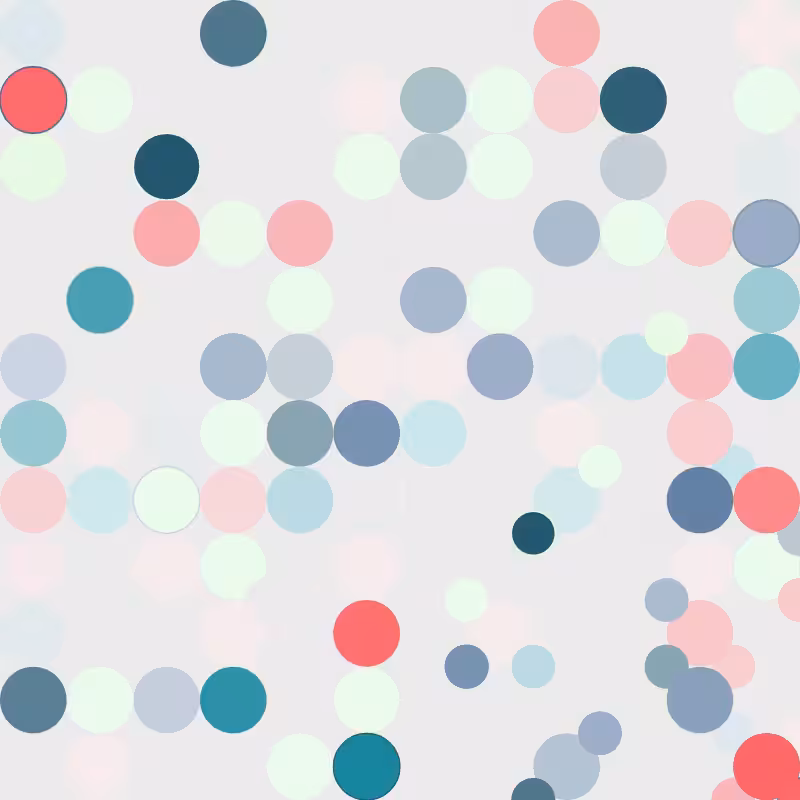 circolution #88