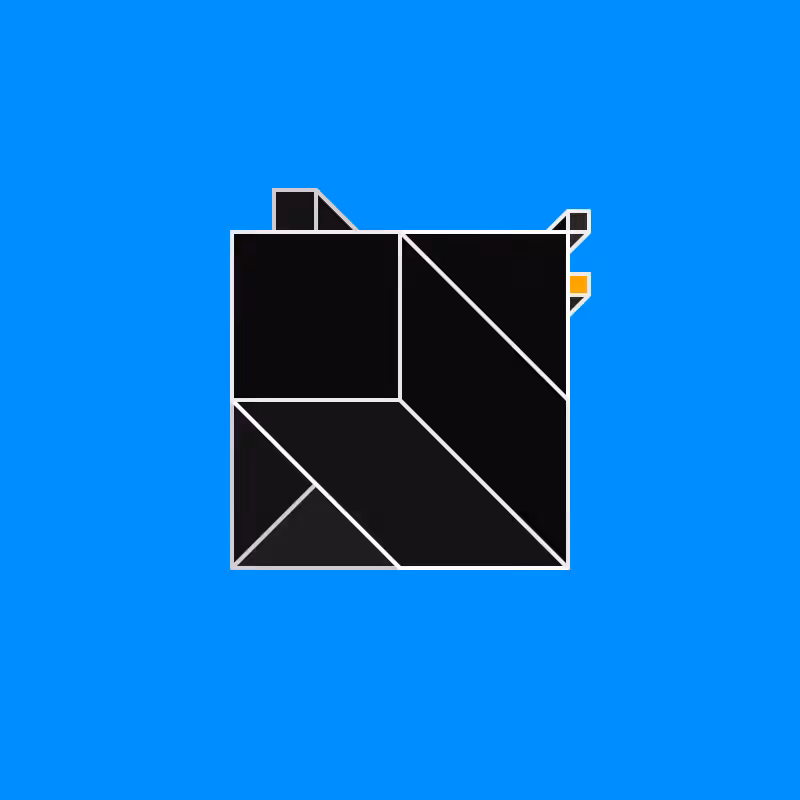 Parallelogrid #69