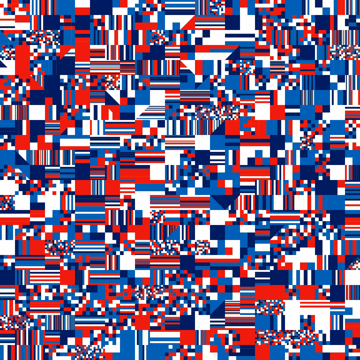 Pixel_Blocks  #59