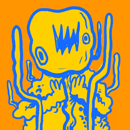 Brightz 12