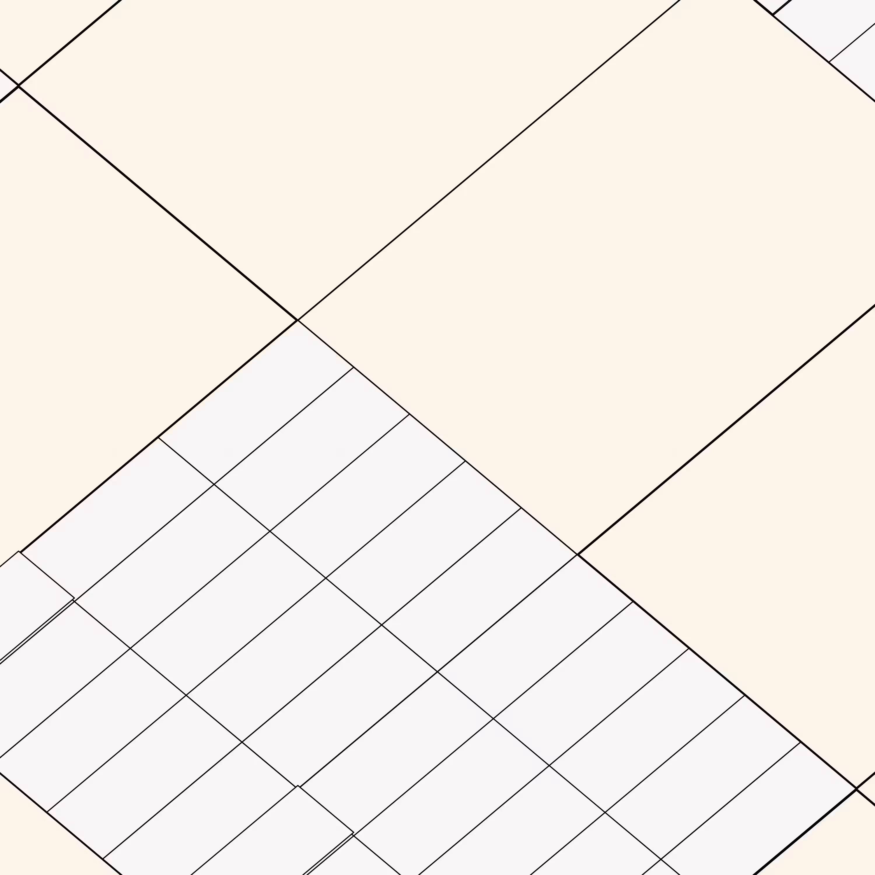 Decagon #6481