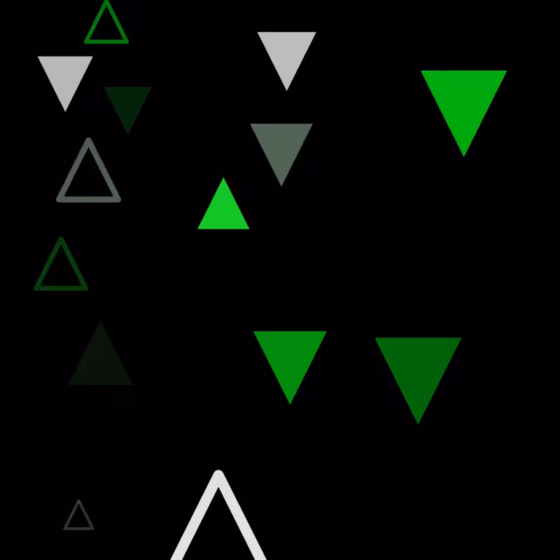 Infinite Scaling System #94