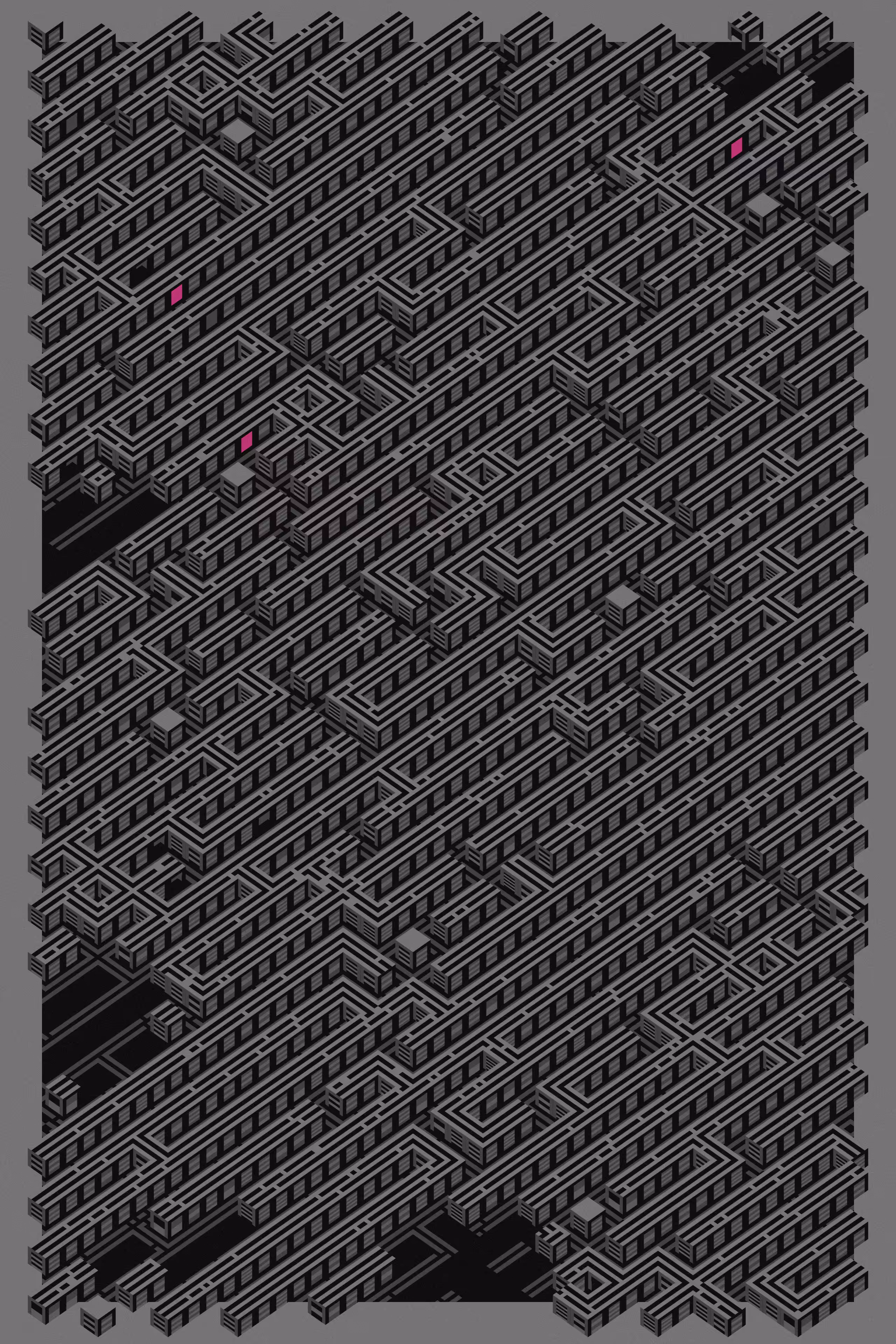 Block Storage #377