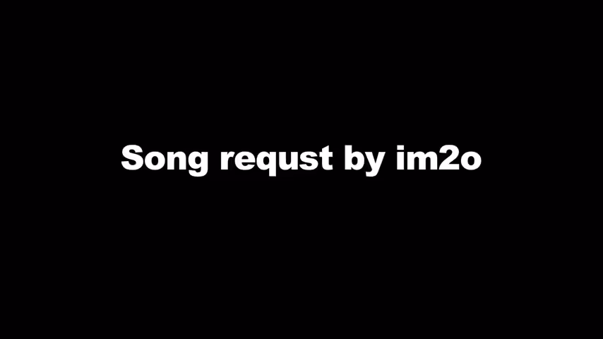 One Minute Autobiography In Song