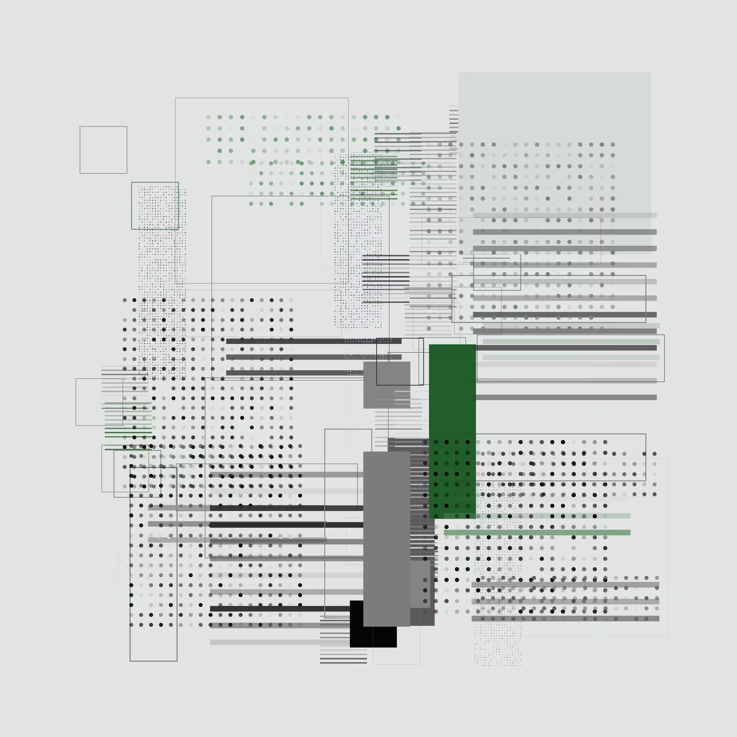 BitBlocks #5114