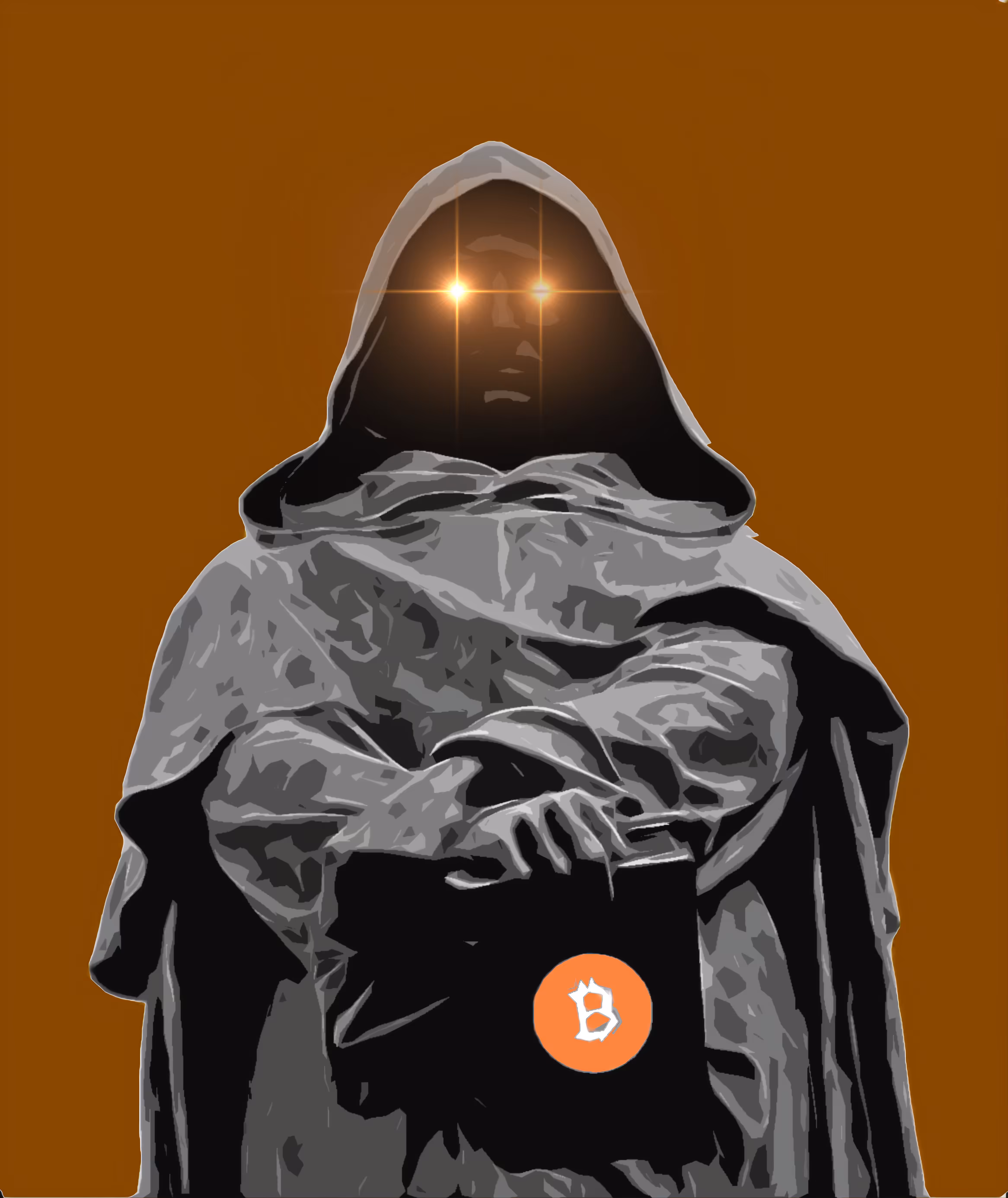 Giordano Bruno