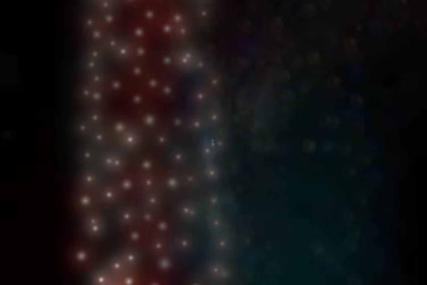 Movement 1