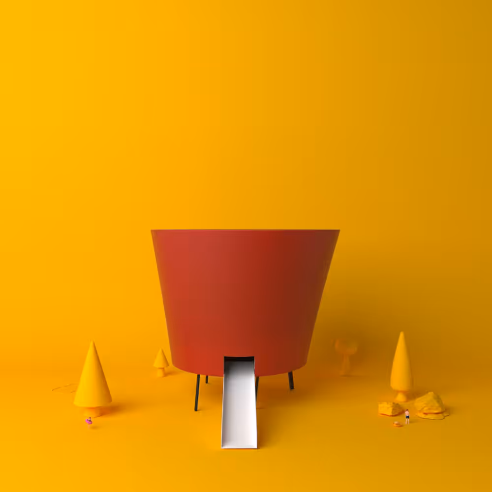 SOLIDS: SOLID #7498