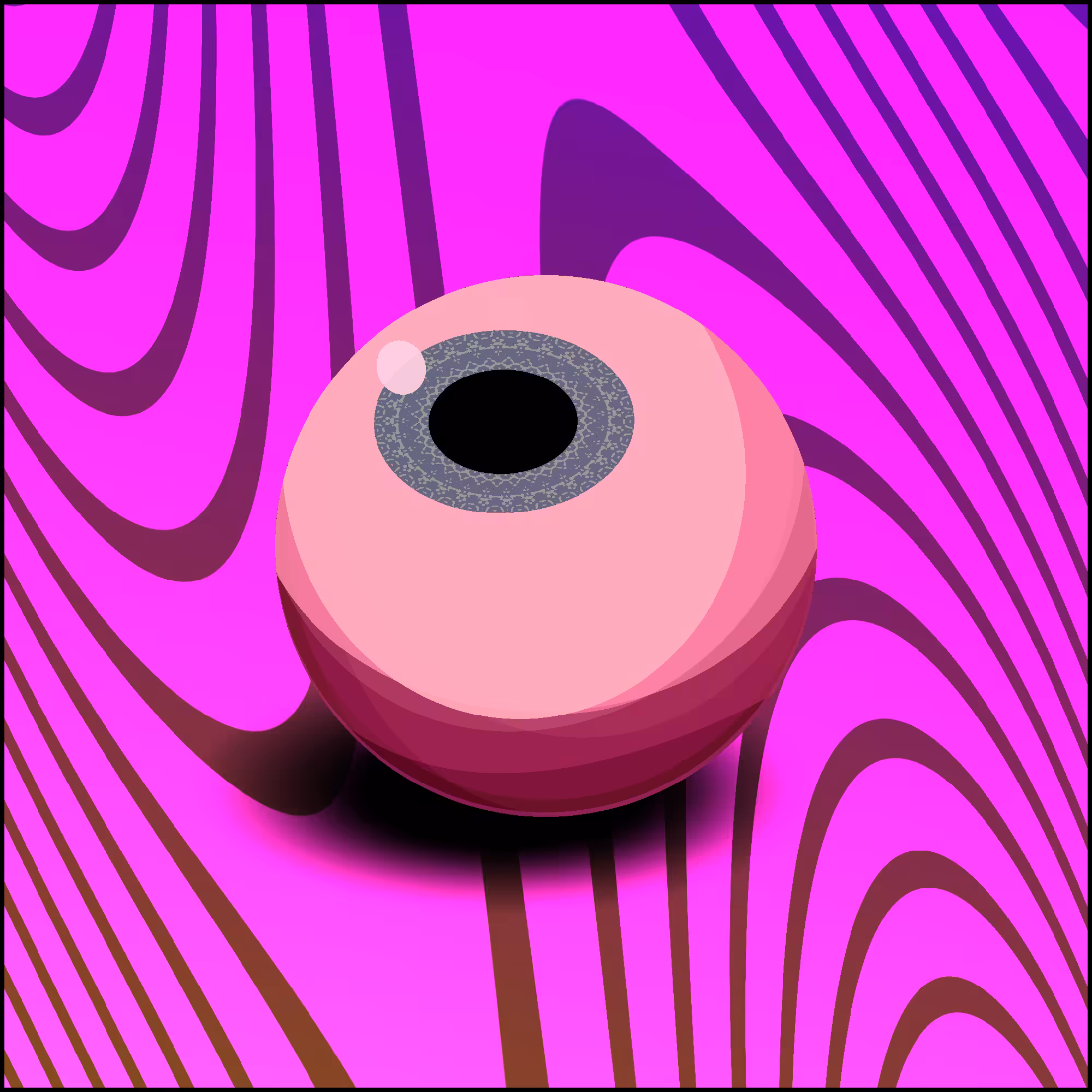 tiredEyes #65