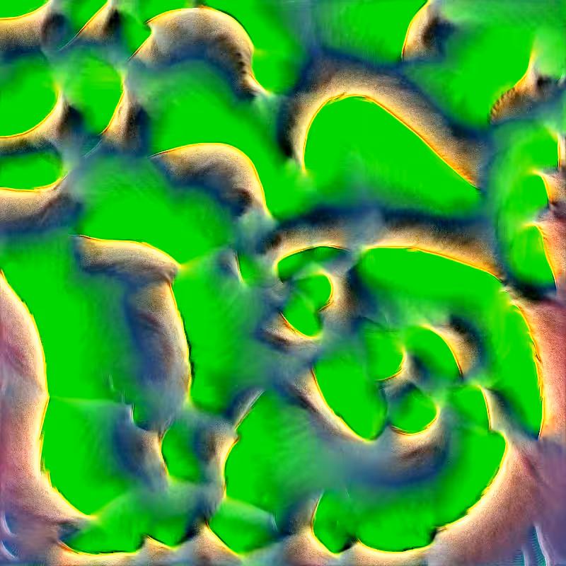 Genomes #475