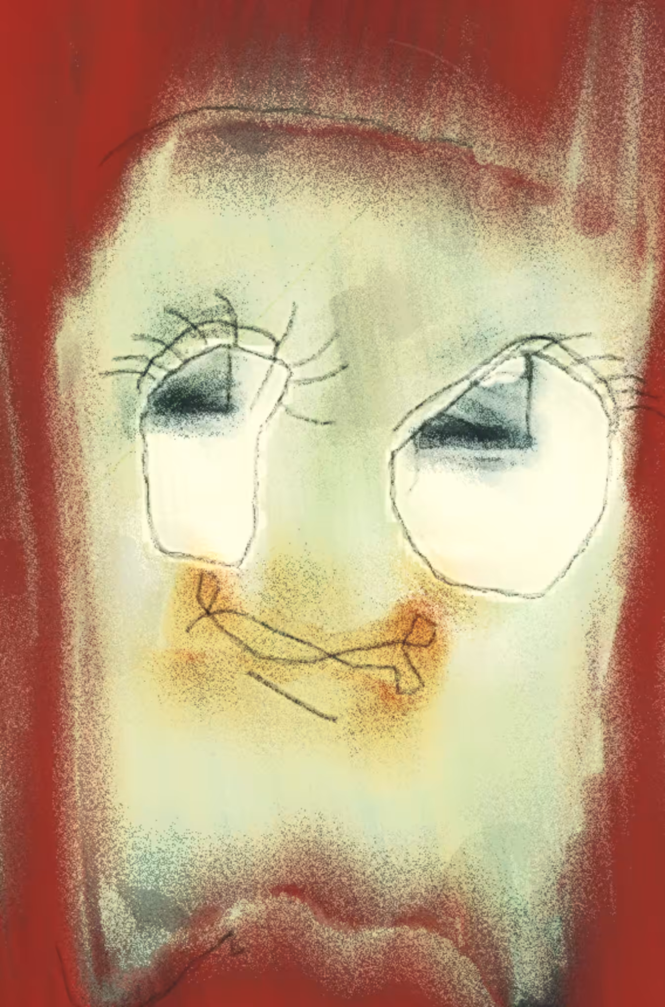 #122