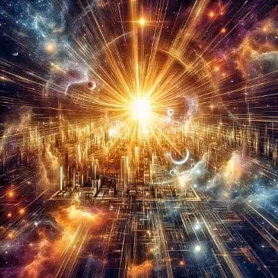Great Mongol: Sirius