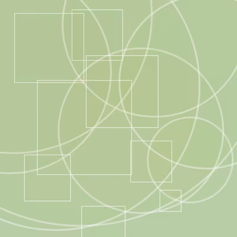 Minimal shapes #10