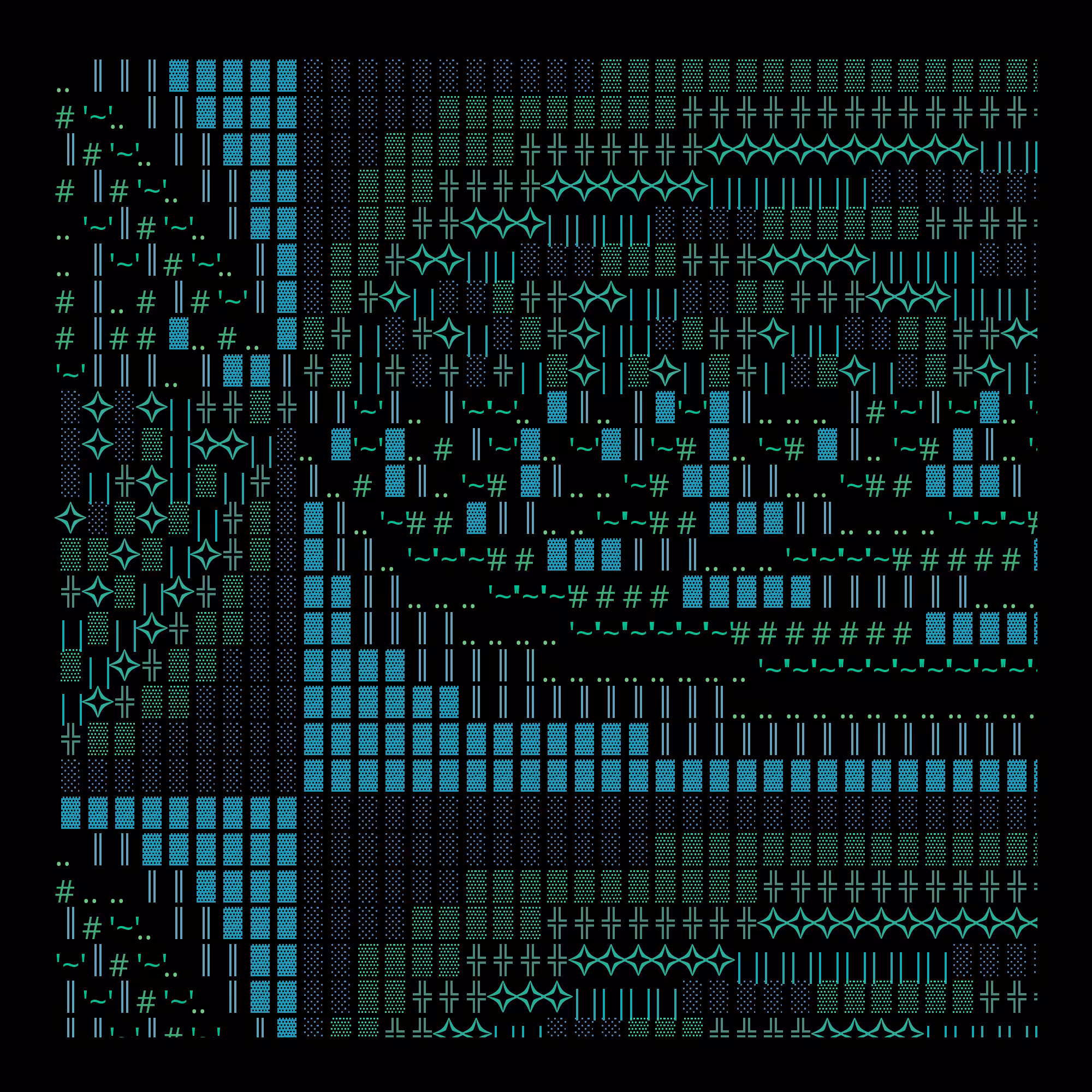 g l y p h #66209