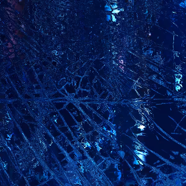 ethereal data circuits #175
