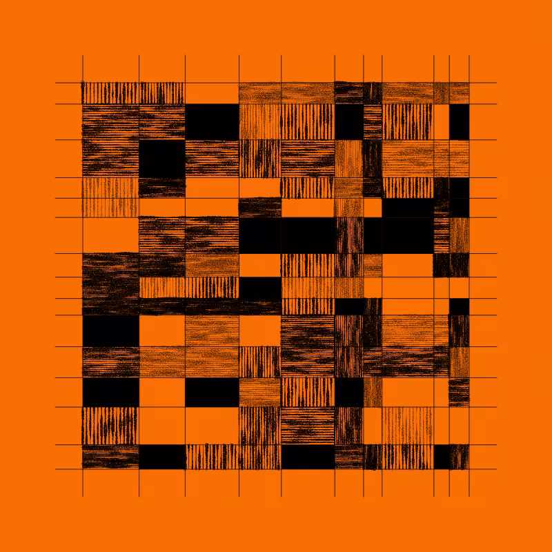 Stripped Down V1 #24