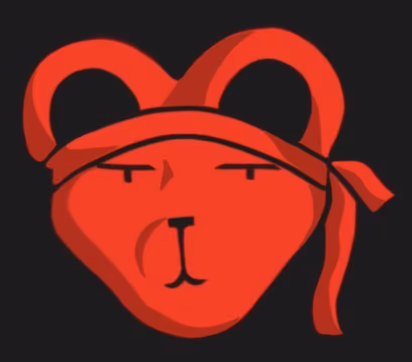 JTBTbear
