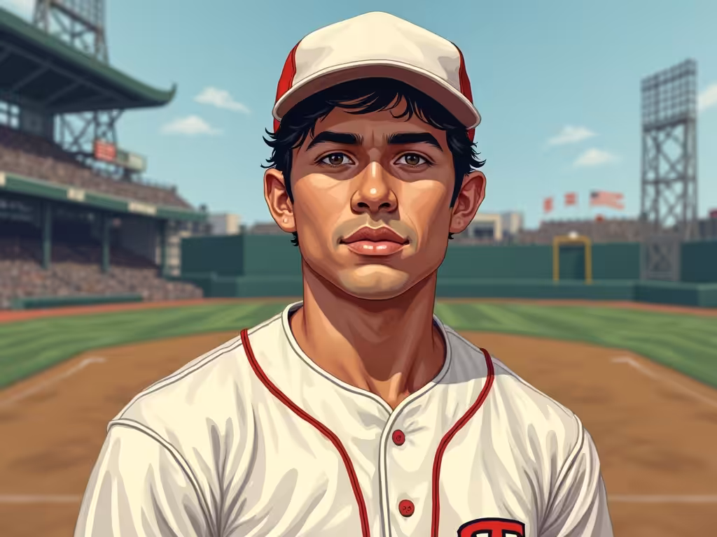 DataBaseball: Duke Esper - 1893 (-1.2 PV)