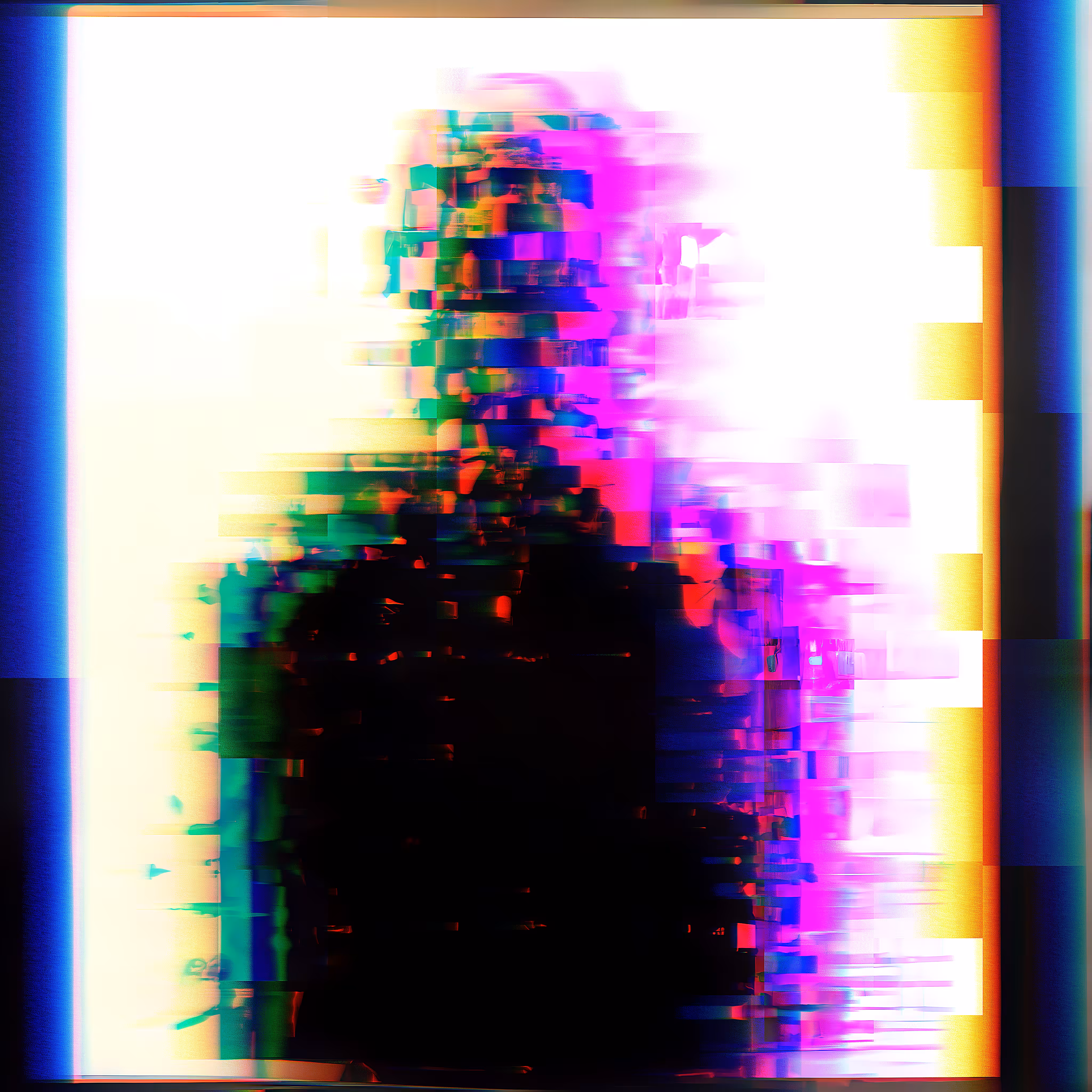 shadows047