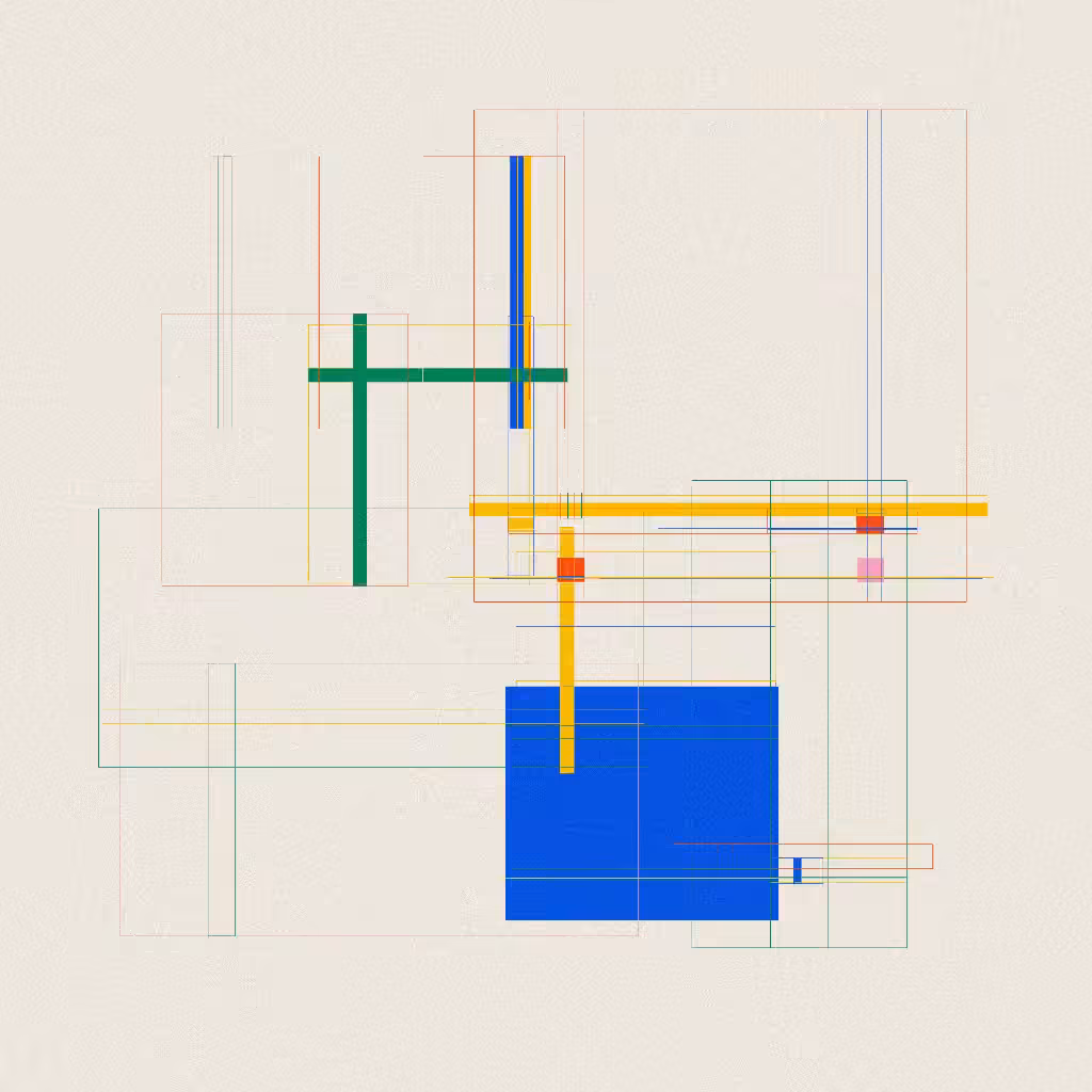 subdivision #64