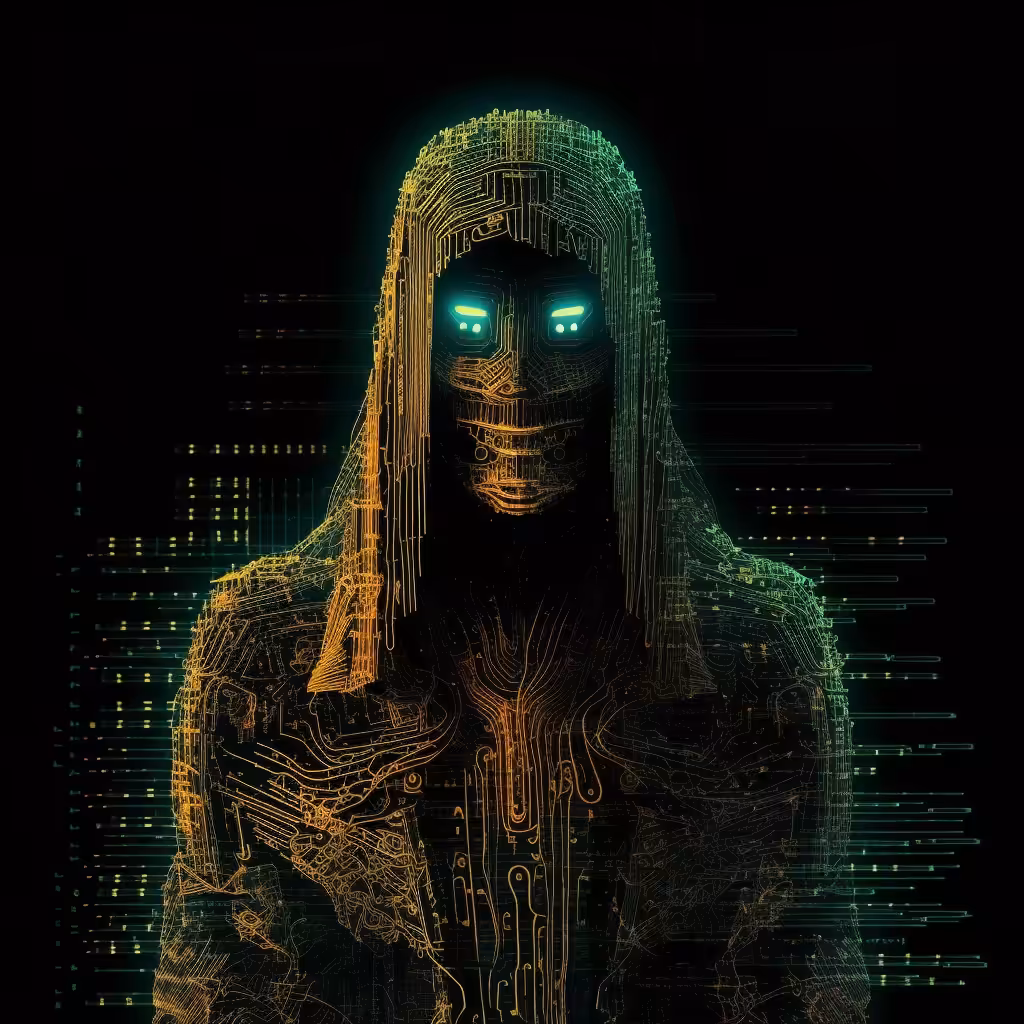 [⨫₀₀⁷⁶⁹  The Newborns of SINGULARITY ₃₁ ⁴₂⁸ ⁵⨫] #184