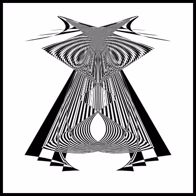 SymWarp #8