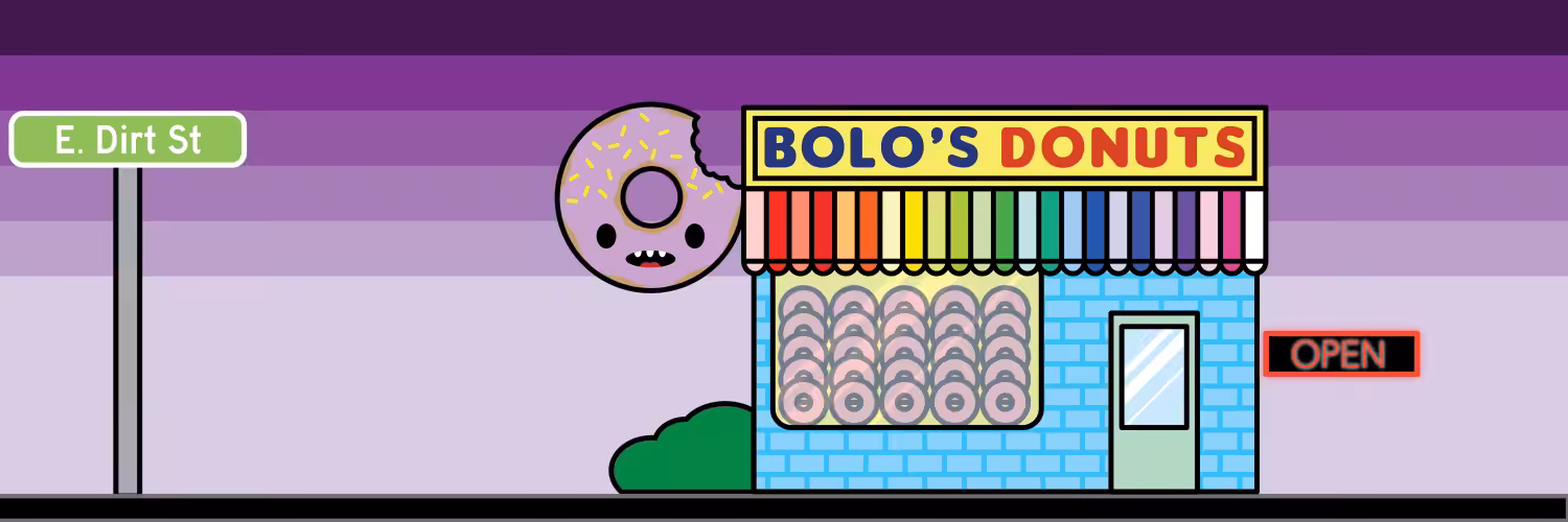 fx_donutshops #487