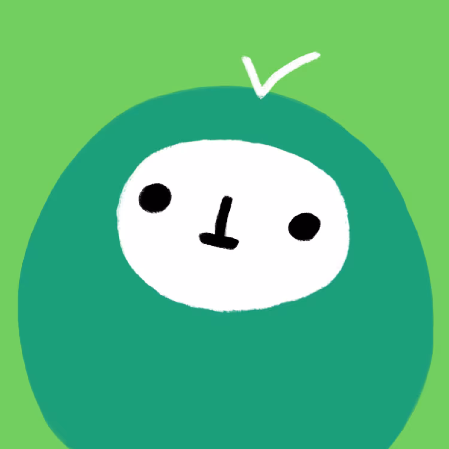 omochi #139