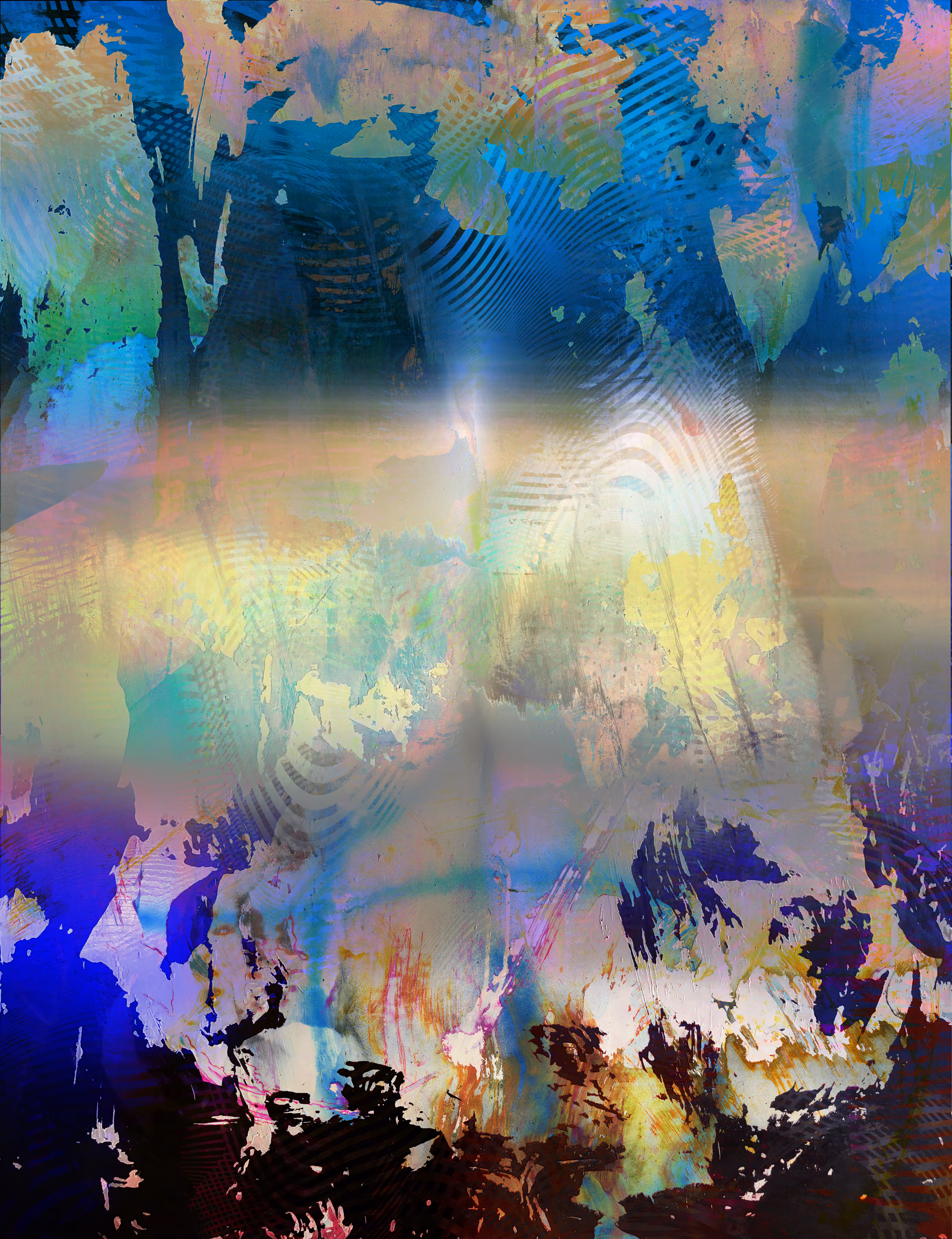 WXLD5