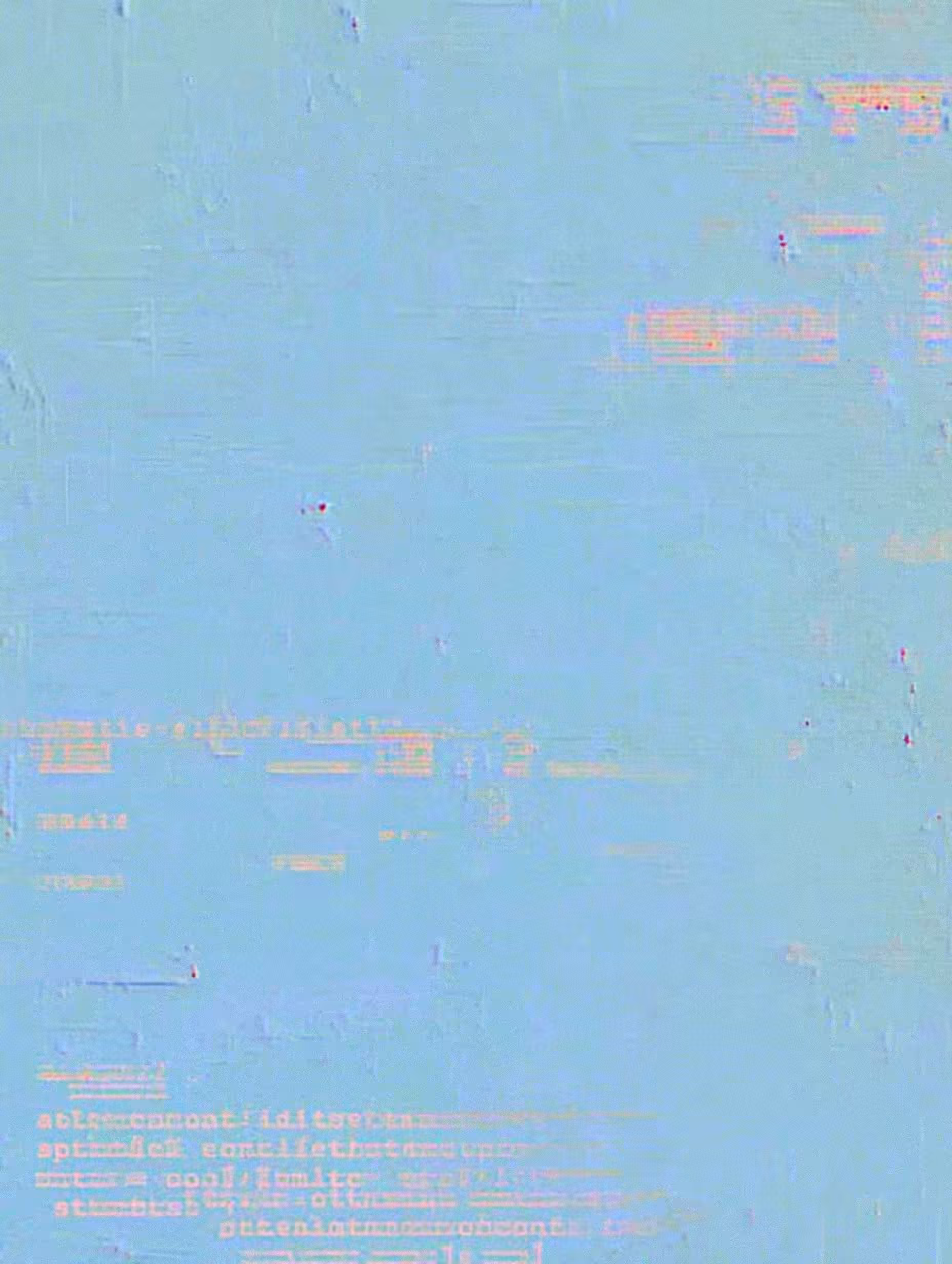 {s.o.c.;0.0.11}
