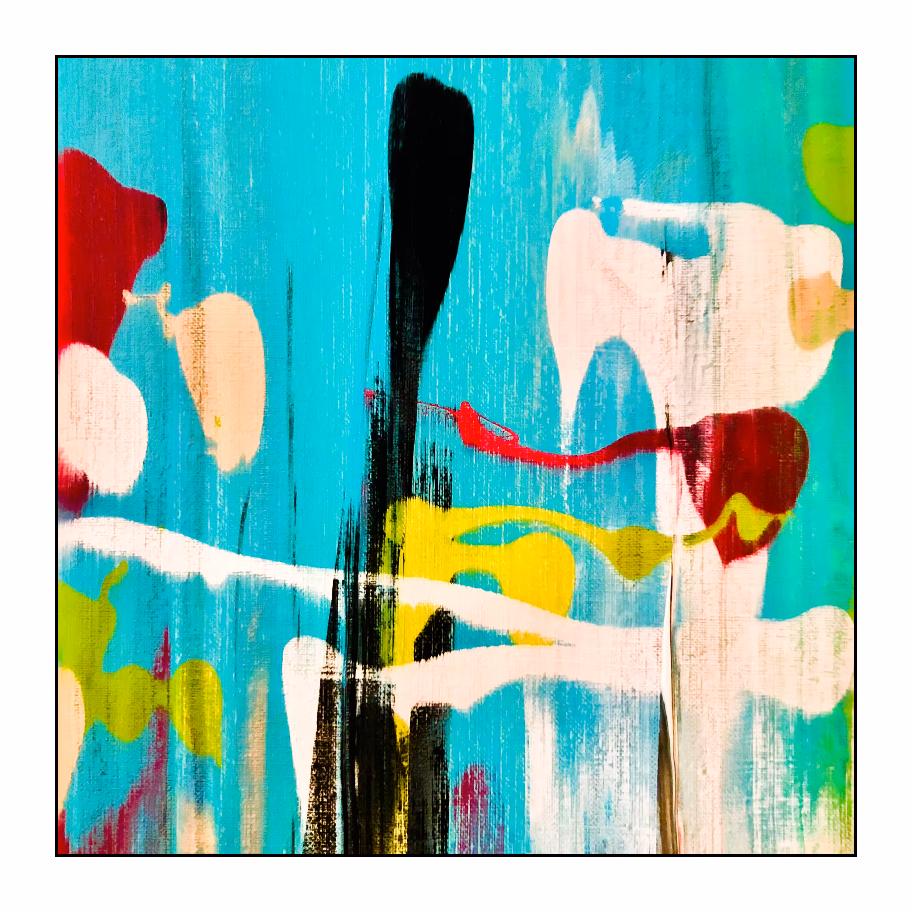 chromaticity 010
